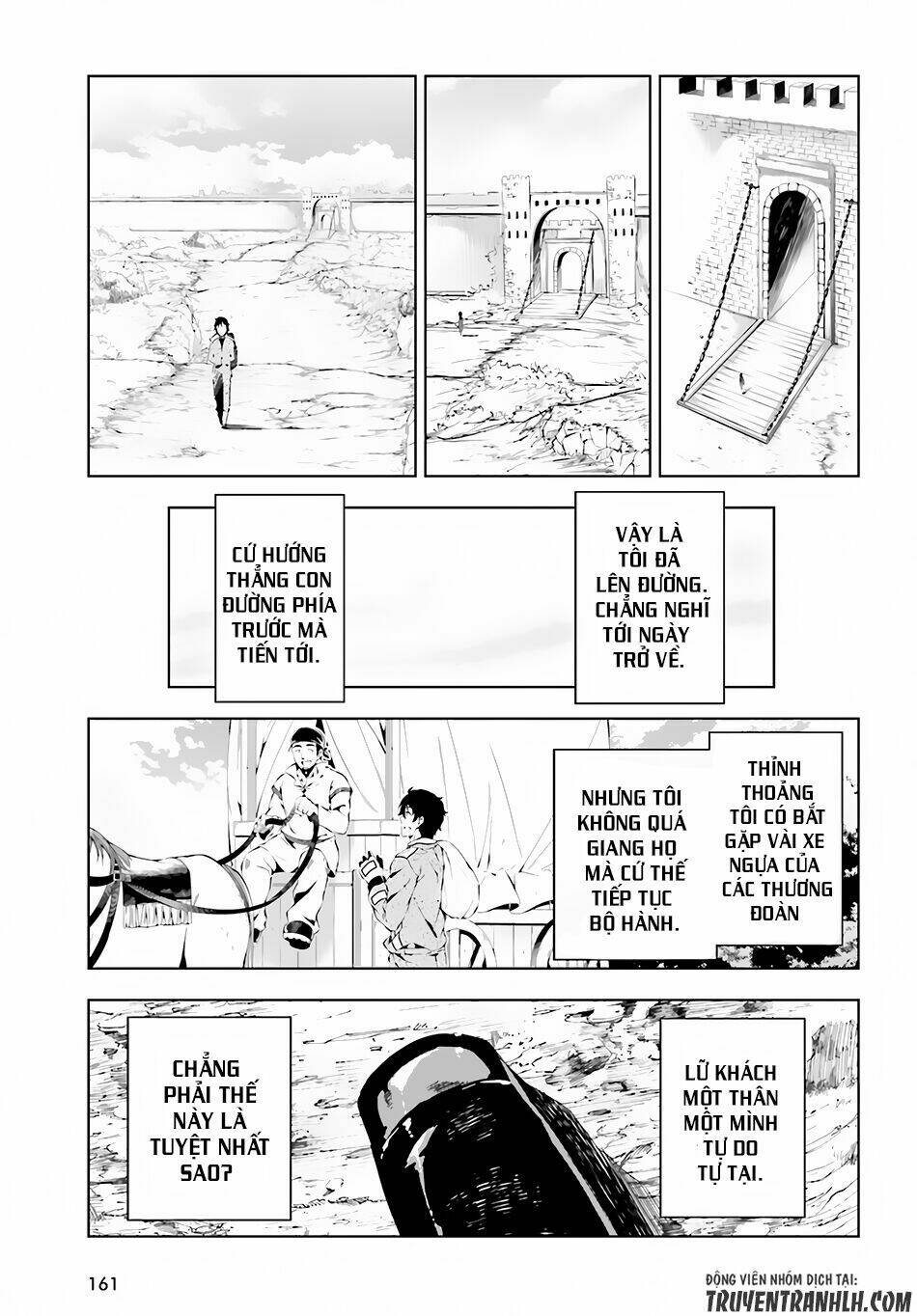 exterminator chapter 4 38