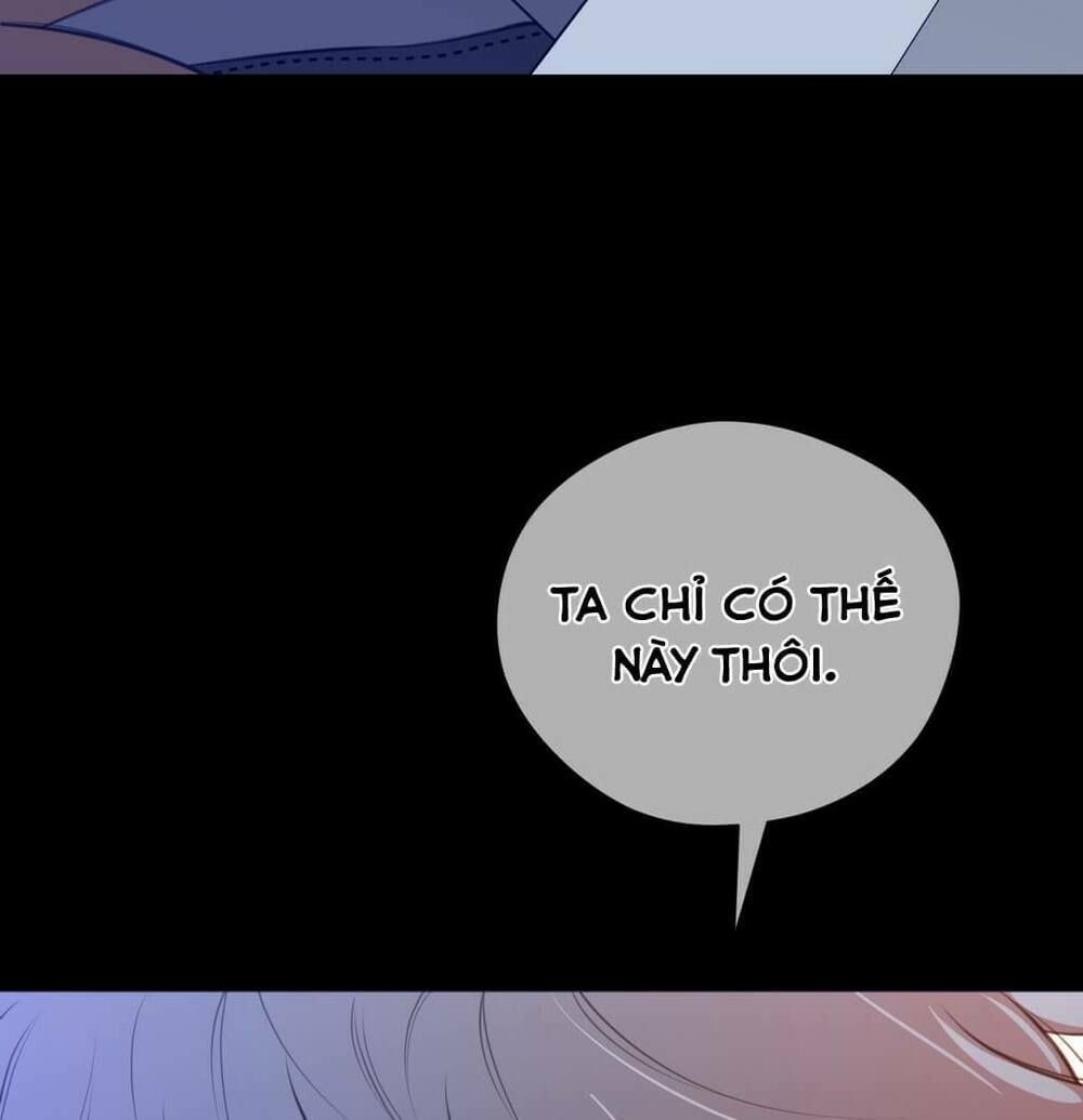 một nửa hoàn hảo chapter 13 2