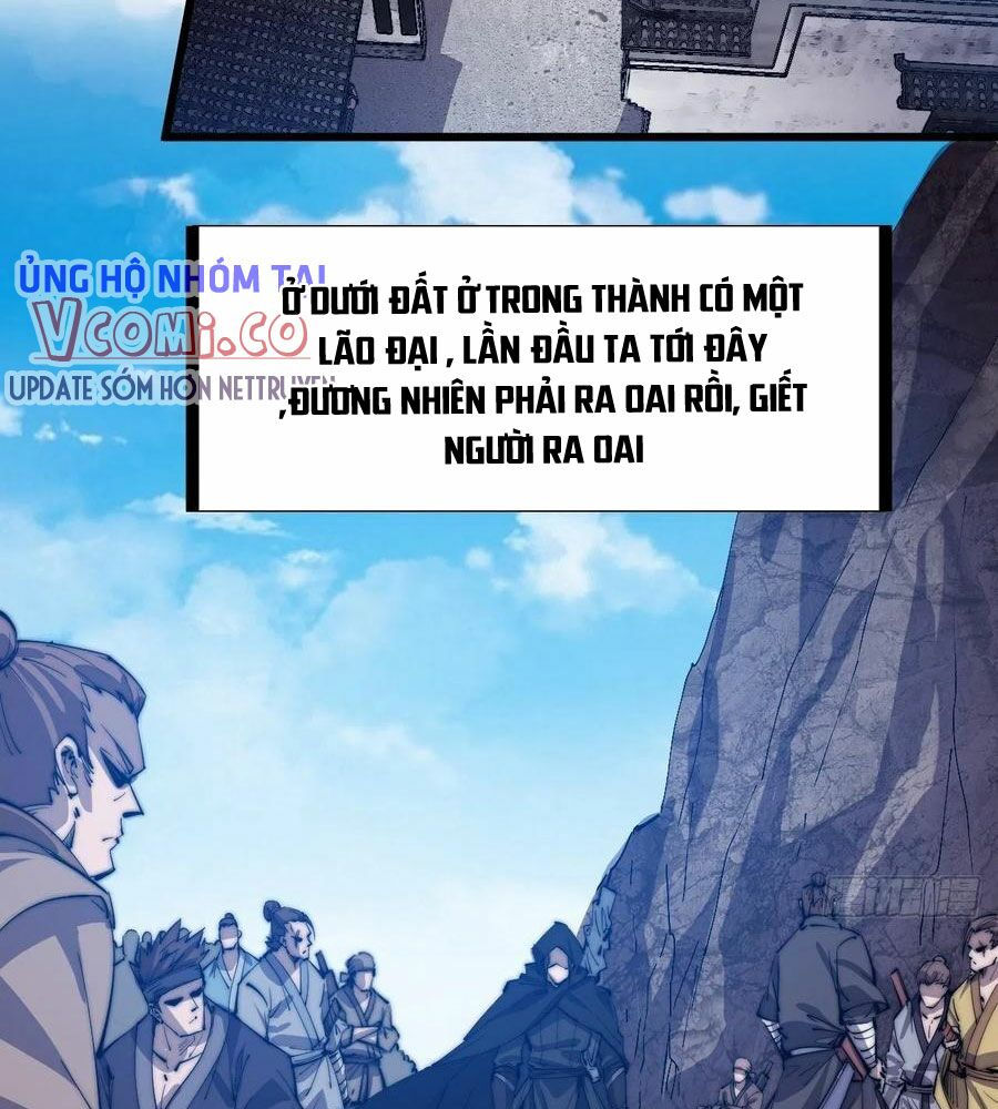 ta có một sơn trại chapter 180 32