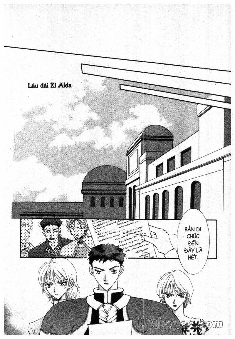 vampire game chapter 10 101