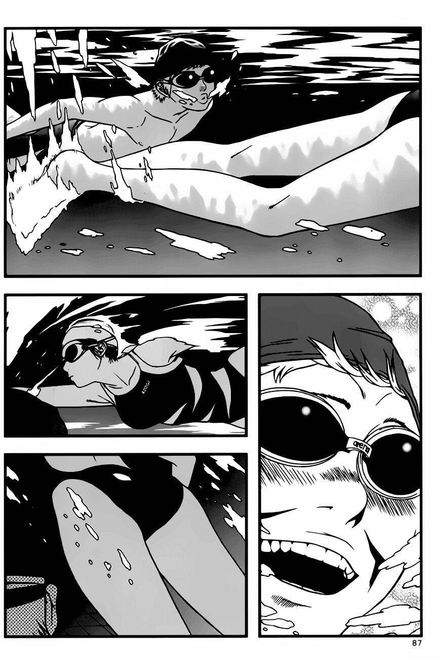 need a girl chapter 42 15