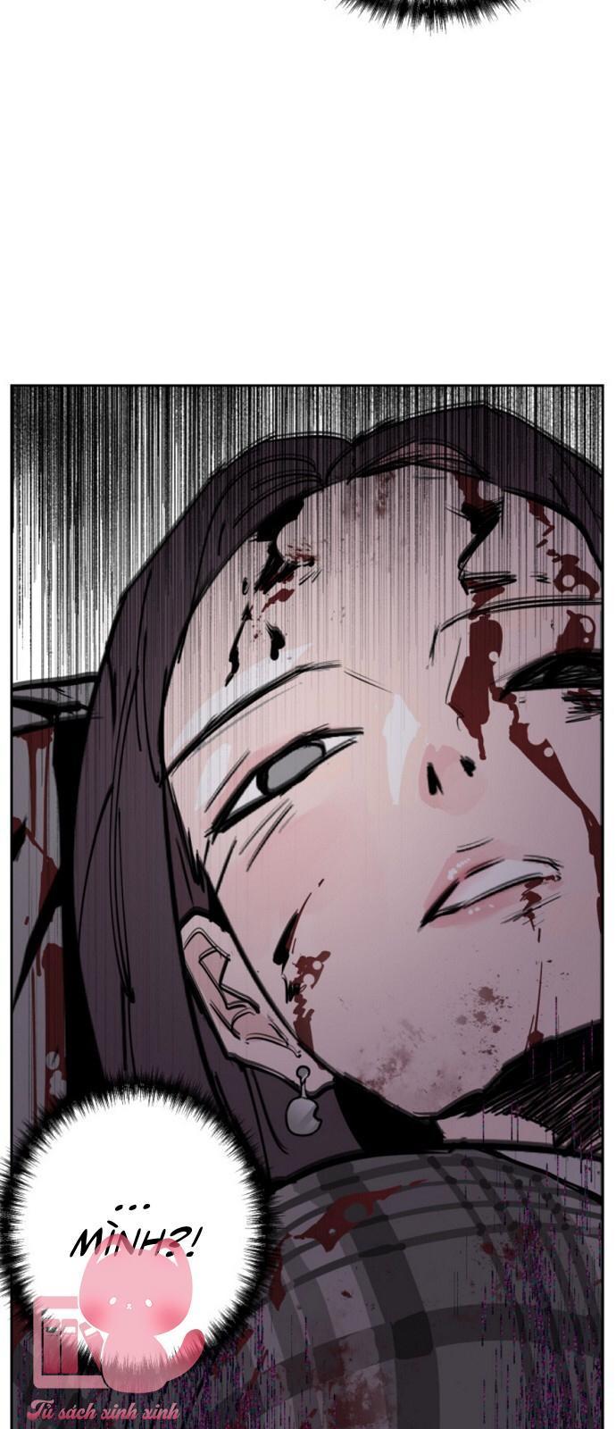 yêu không hồi kết chapter 2 5