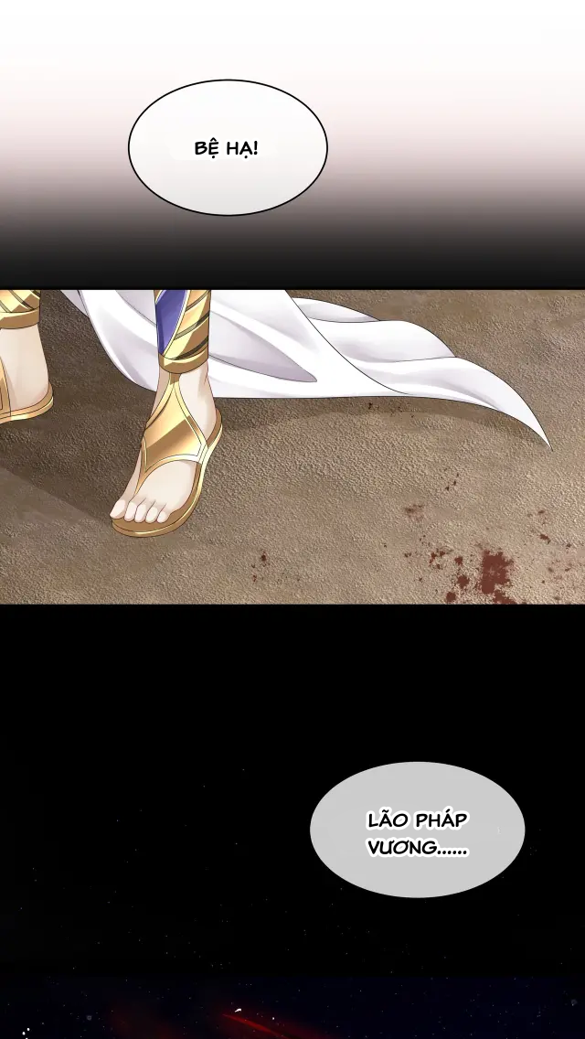 nàng và bảy người tình chapter 4 47