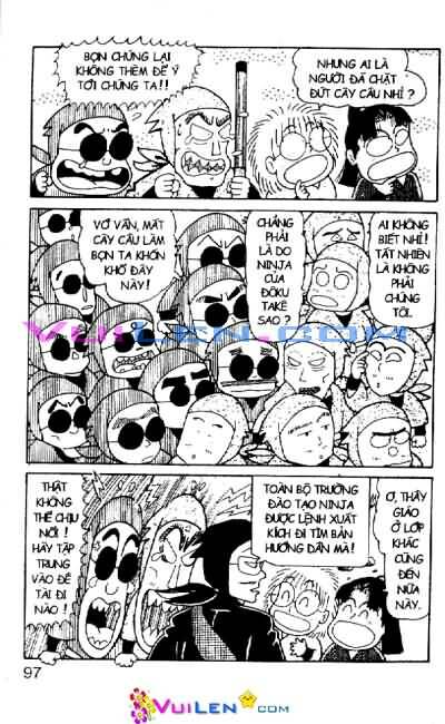 ninja loạn thị chapter 46 86
