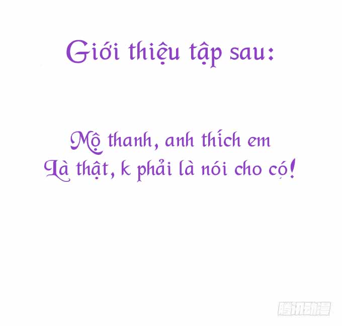 dưỡng khí chí mạng chapter 36 77