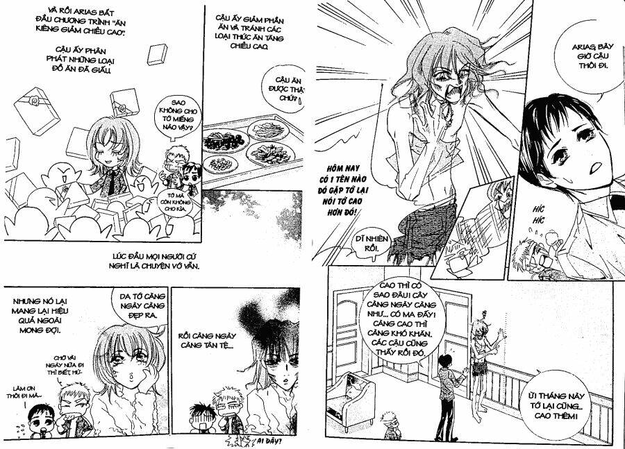 oridinary school chapter 4 63