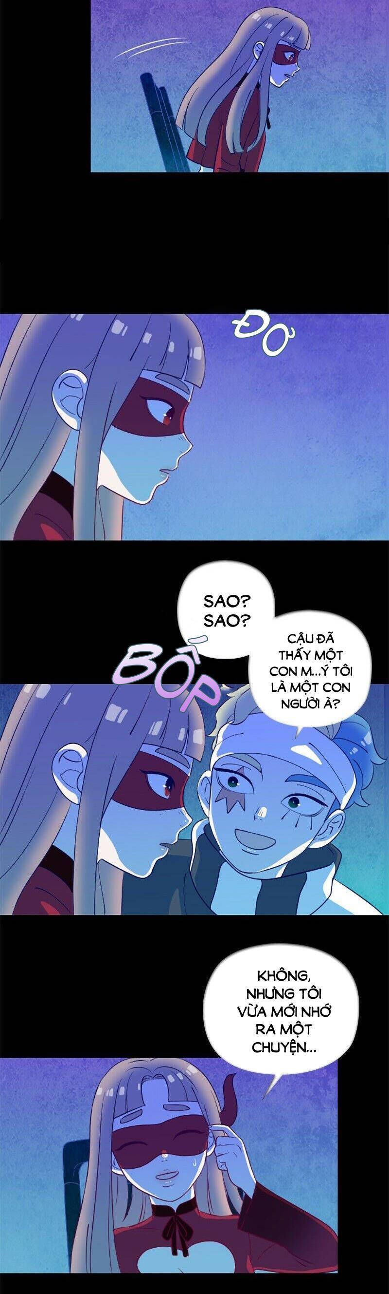 ma kể chuyện chapter 28 19