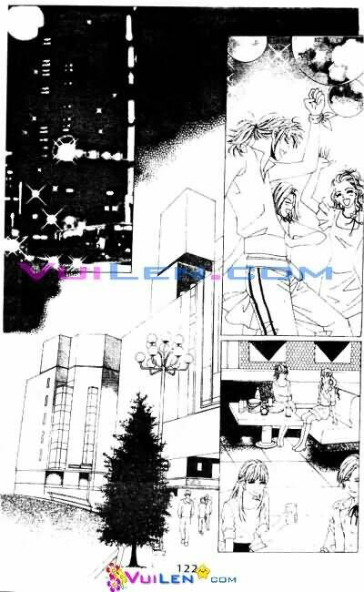 tìm lại tình yêu chapter 71 3