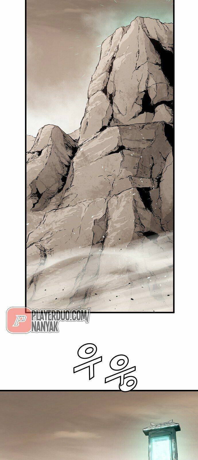 hứa lan chapter 47 78