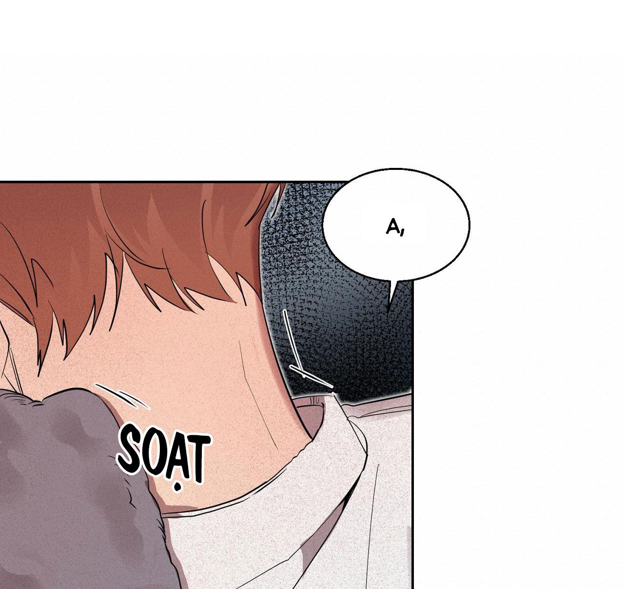 nuốt chửng bóng đêm chapter 25 19