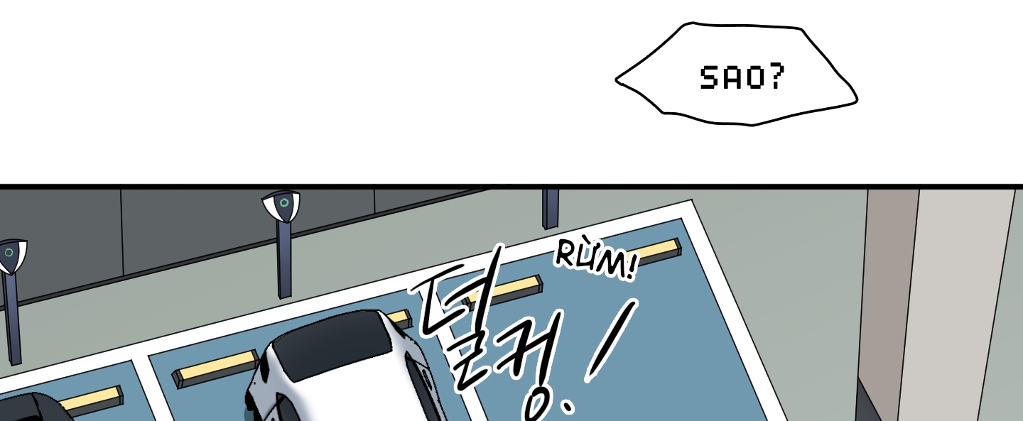 dear door chapter 112 8