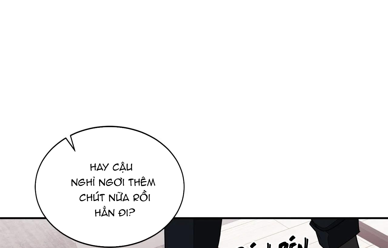 tái sinh [bl manhwa] chapter 20 30