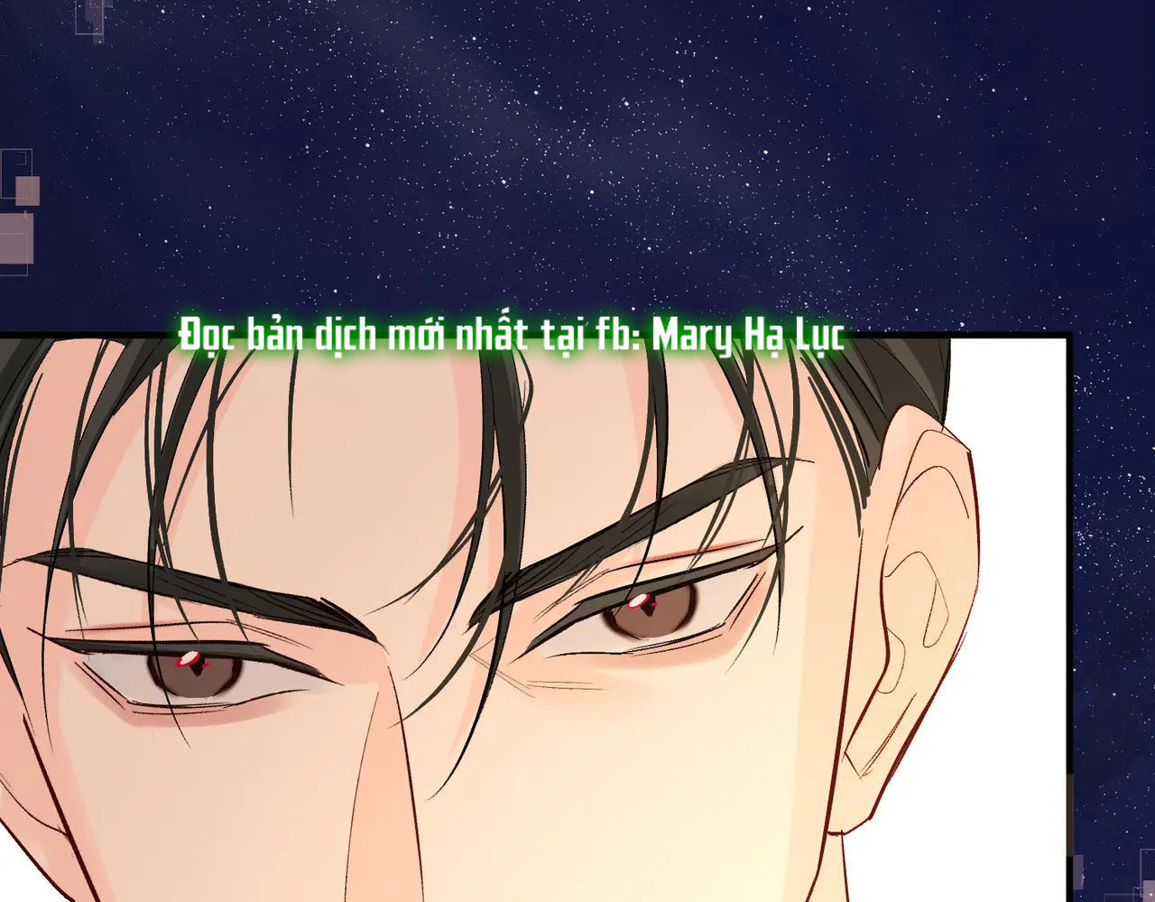 nhân ngư sa ngã chapter 12.1 33