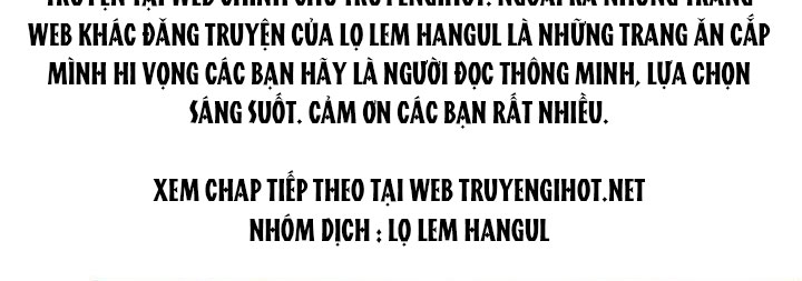 công chúa của loài chim chapter 50.1 250