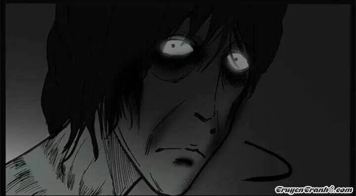 người đàn ông bên ngoài cửa sổ chapter 1 25