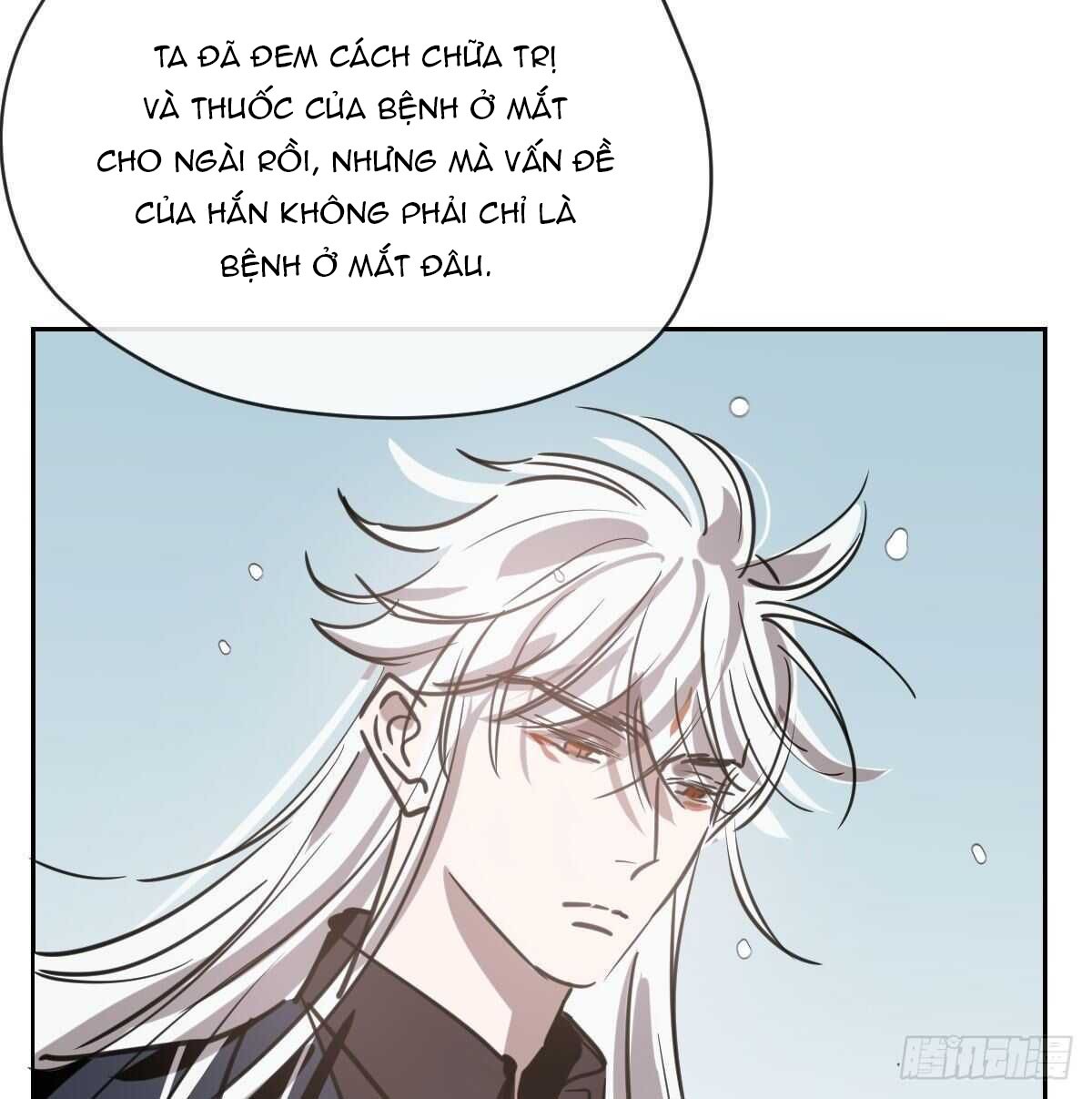 Bắt Lấy Ngao Ngao chapter 103 - Trang 75