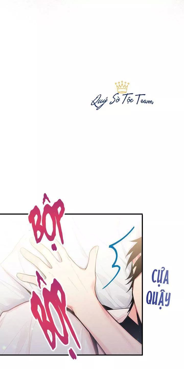 trọng sinh trở thành hoàng phi chapter 116 21