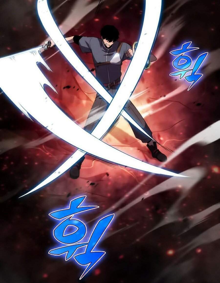 kẻ thách đấu chapter 13 34