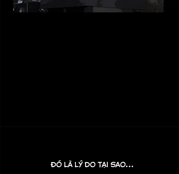 khổ dâm chapter 8 73