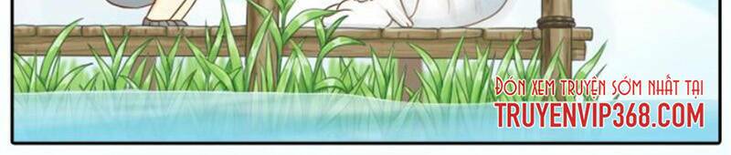 tiểu hoà thượng - chào mừng đến trấn yêu quái chapter 15 9