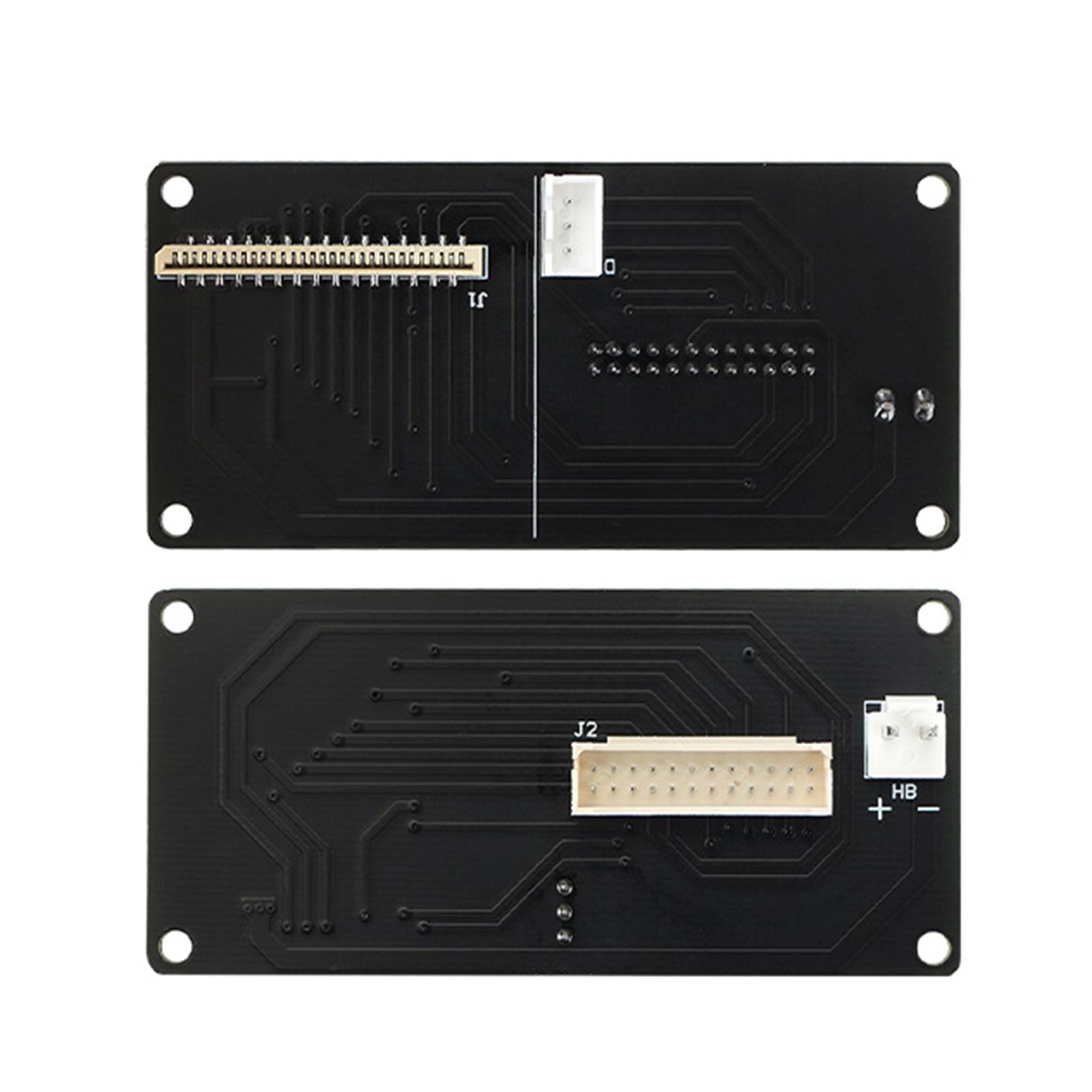 Z Axis Adapter Board  for  x1 High Quality Professional