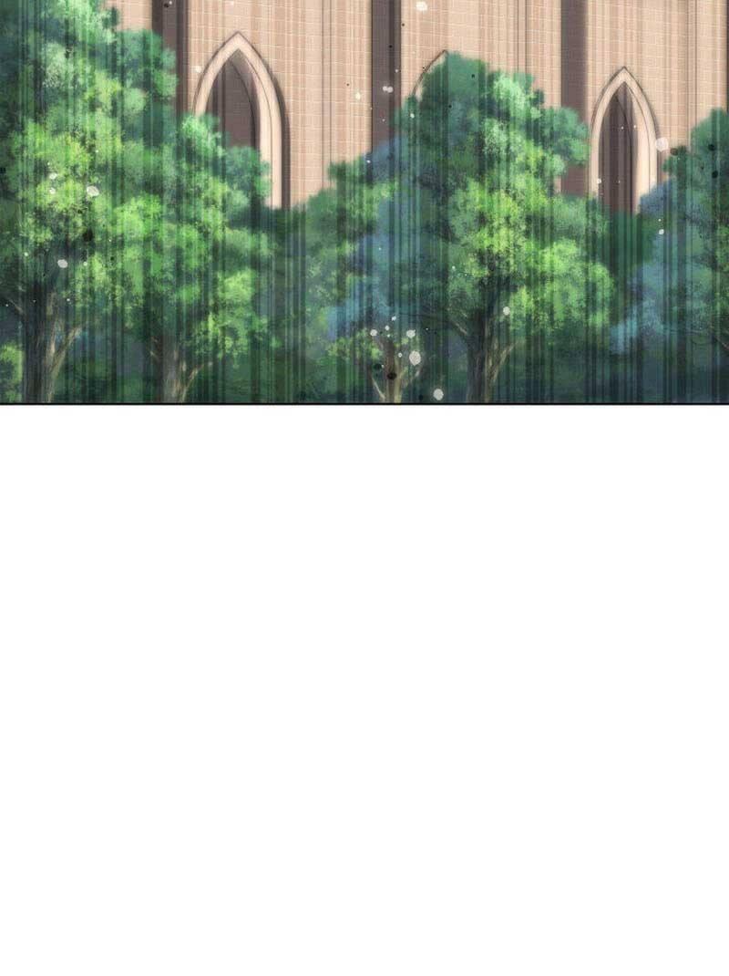 vượt qua giới hạn chapter 189 83