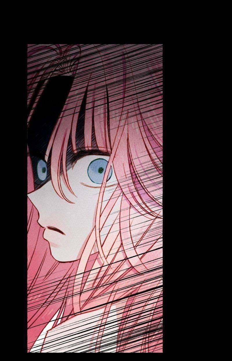 nuôi dưỡng một hắc long chapter 51.5 14