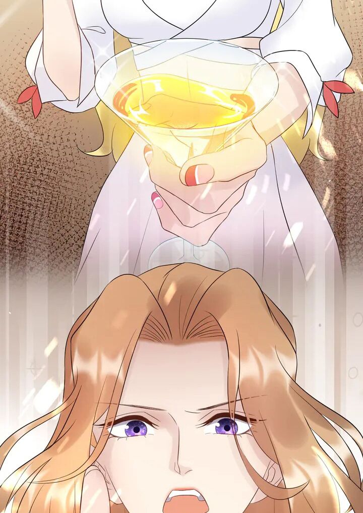 trọng sinh chi ức vạn ảnh hậu yếu thượng vị chapter 257 9