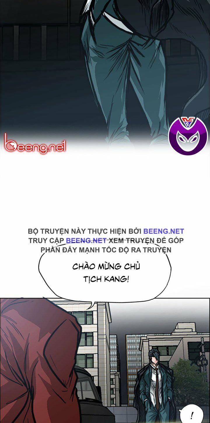 bá chủ học đường ss2 chapter 33 44