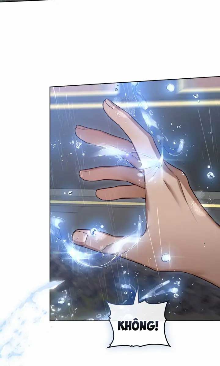 nữ giả kim chapter 10.2 18