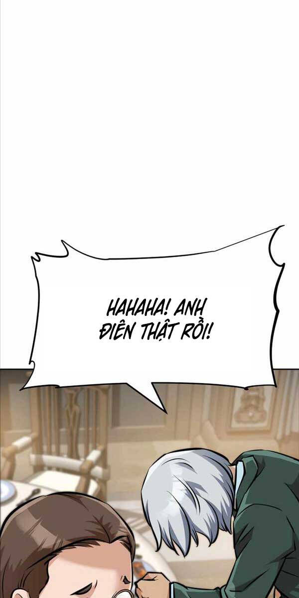 sự trở lại kiếm sư huyền thoại chapter 5.1 3