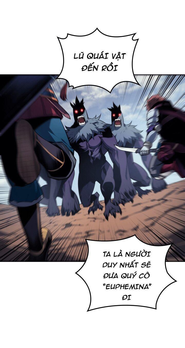 vượt qua giới hạn chapter 21 28