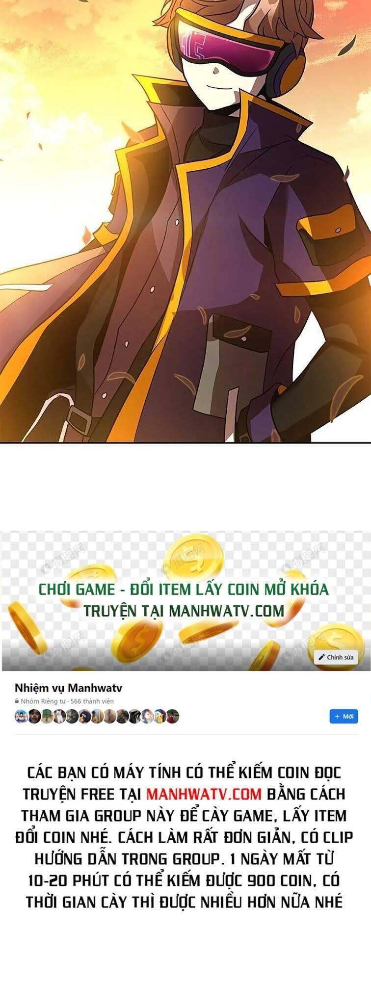 tiêu diệt ác nhân chapter 27 21