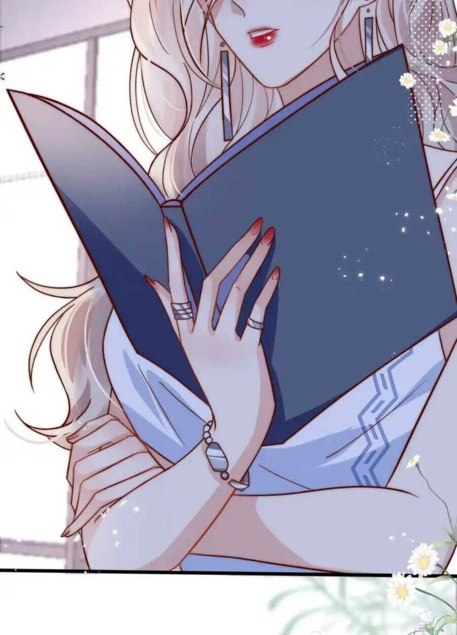 ta được thế thân tỏ tình chapter 4 27