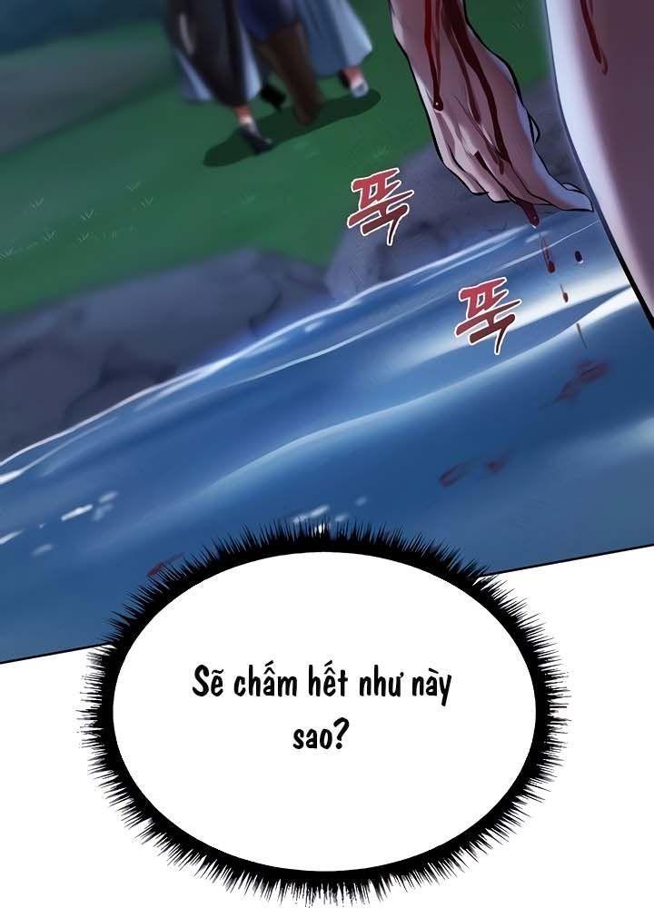 thợ săn bươm bướm chapter 14.2 43