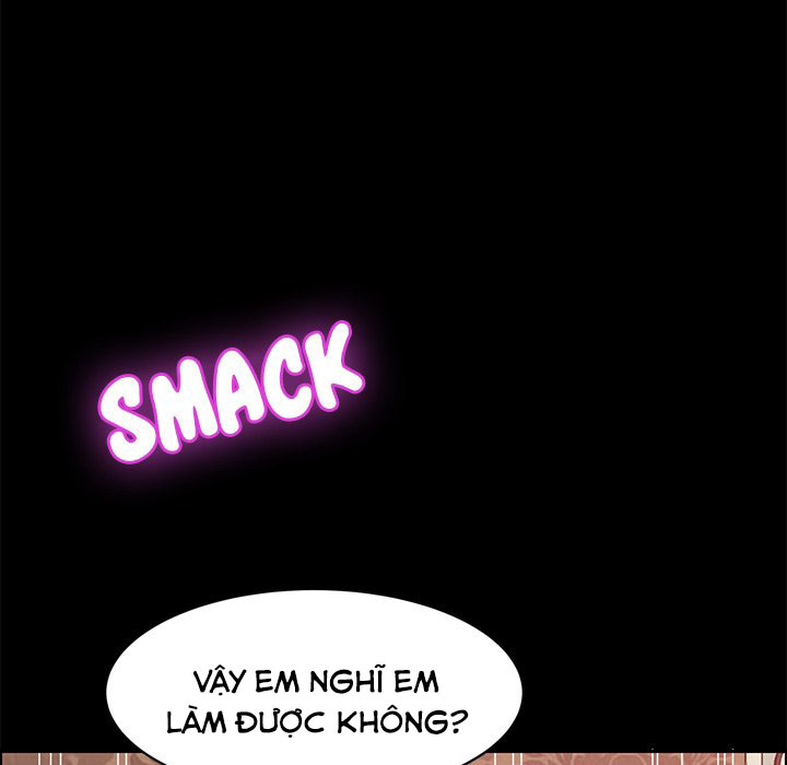 trợ lý chapter 25 23