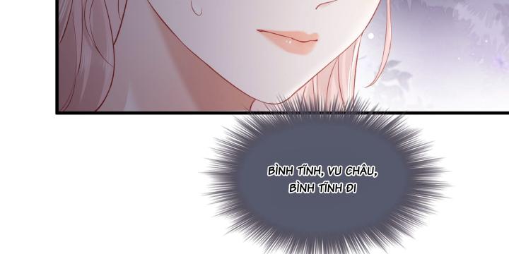 hãy dỗ em chapter 1 54