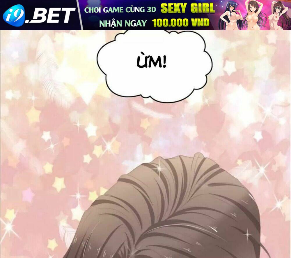 tổng tài đại nhân song mặt kiều thê chapter 27 79