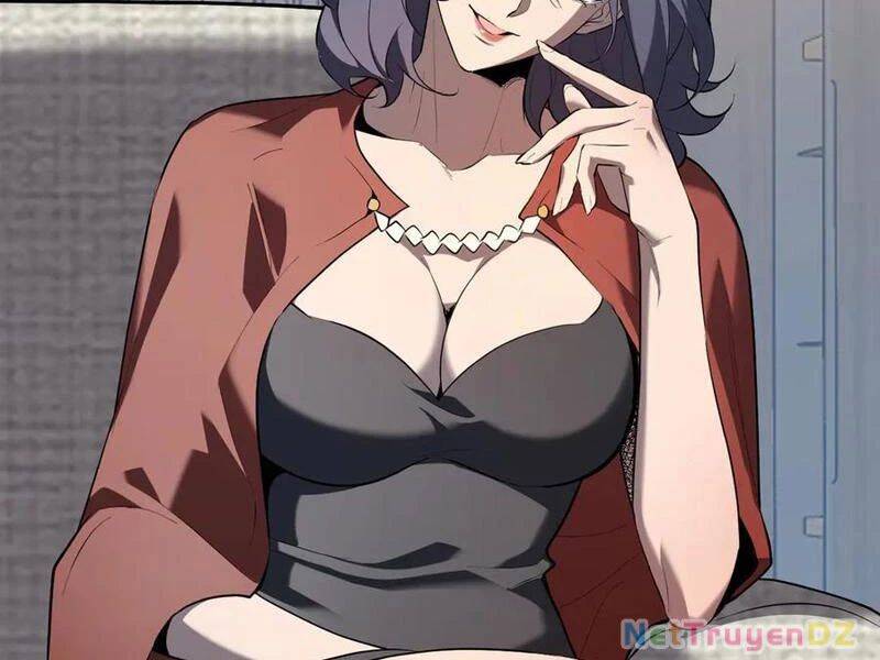 toàn dân tận thế: ta, virus quân vương chapter 32 53