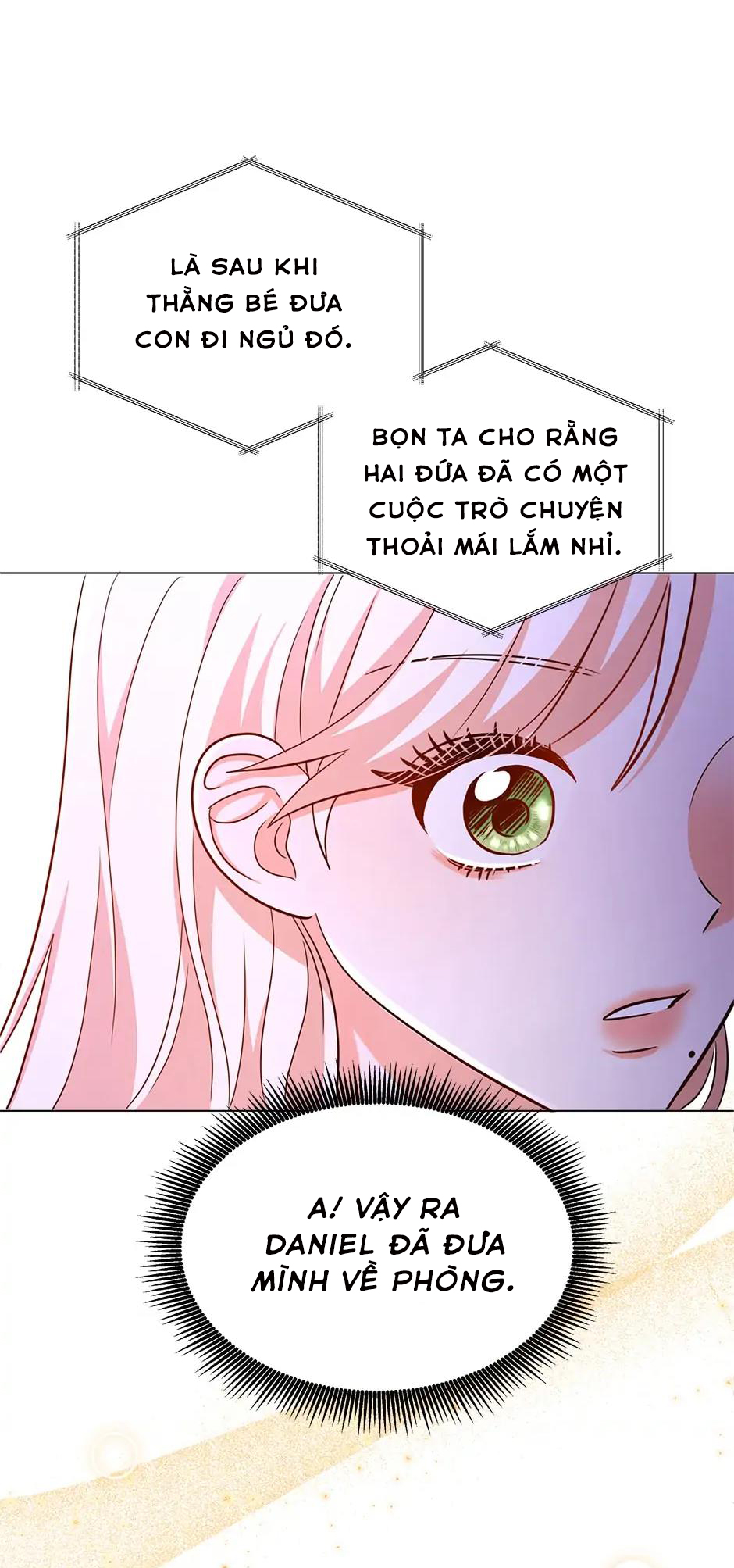 diễn vai ác nữ cũng thật khó khăn chapter 29.2 7