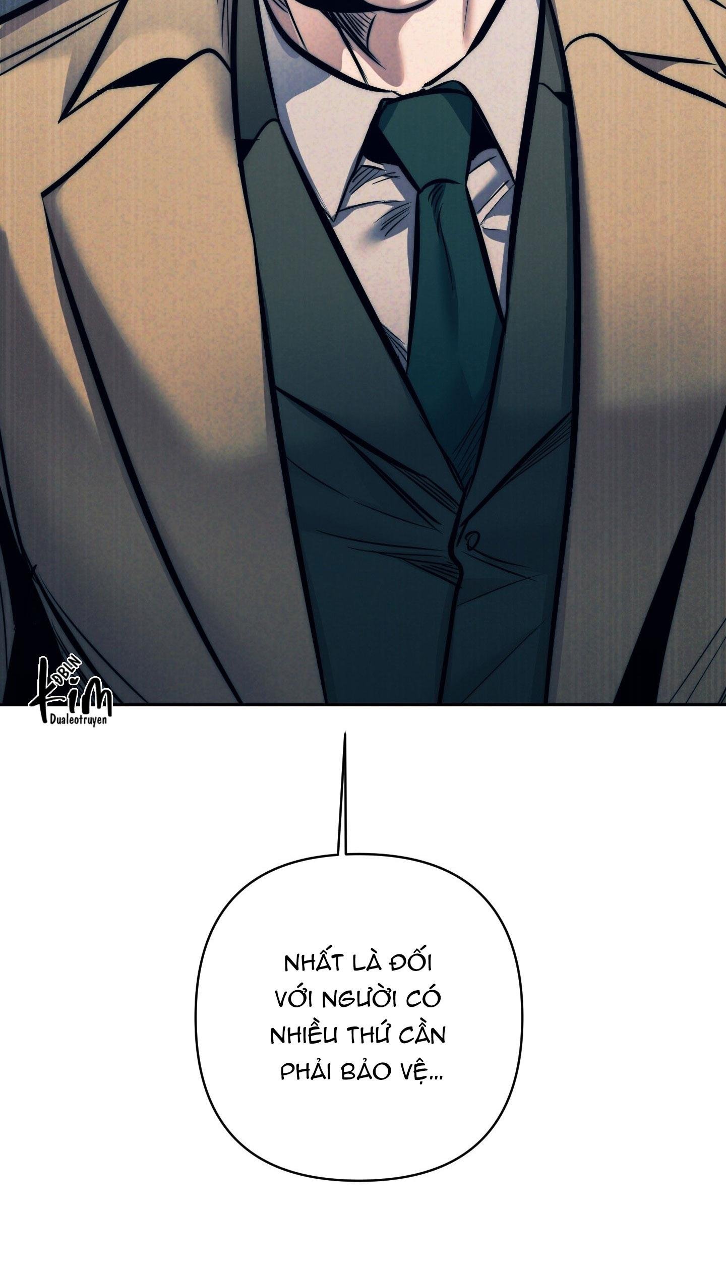 kỳ thị chapter 42 88