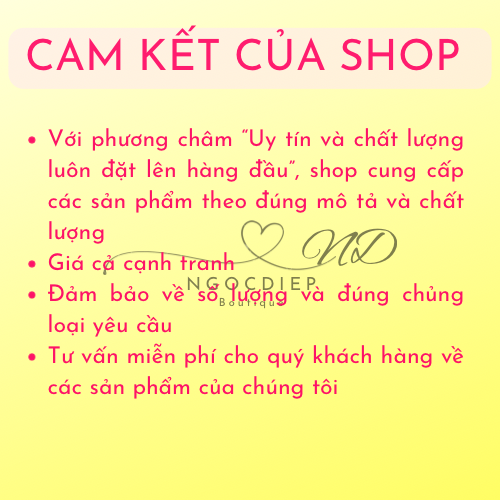 Đầm Cổ Yếm Ôm Body Siêu Tôn Dáng