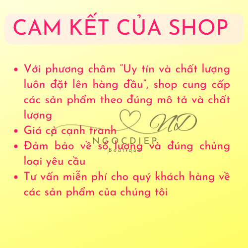Đầm Maxi Trắng Xòe Tiểu Thư Đi Biển Vintage