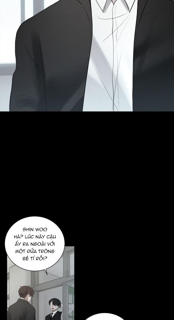 không xa lạ chapter 12 51