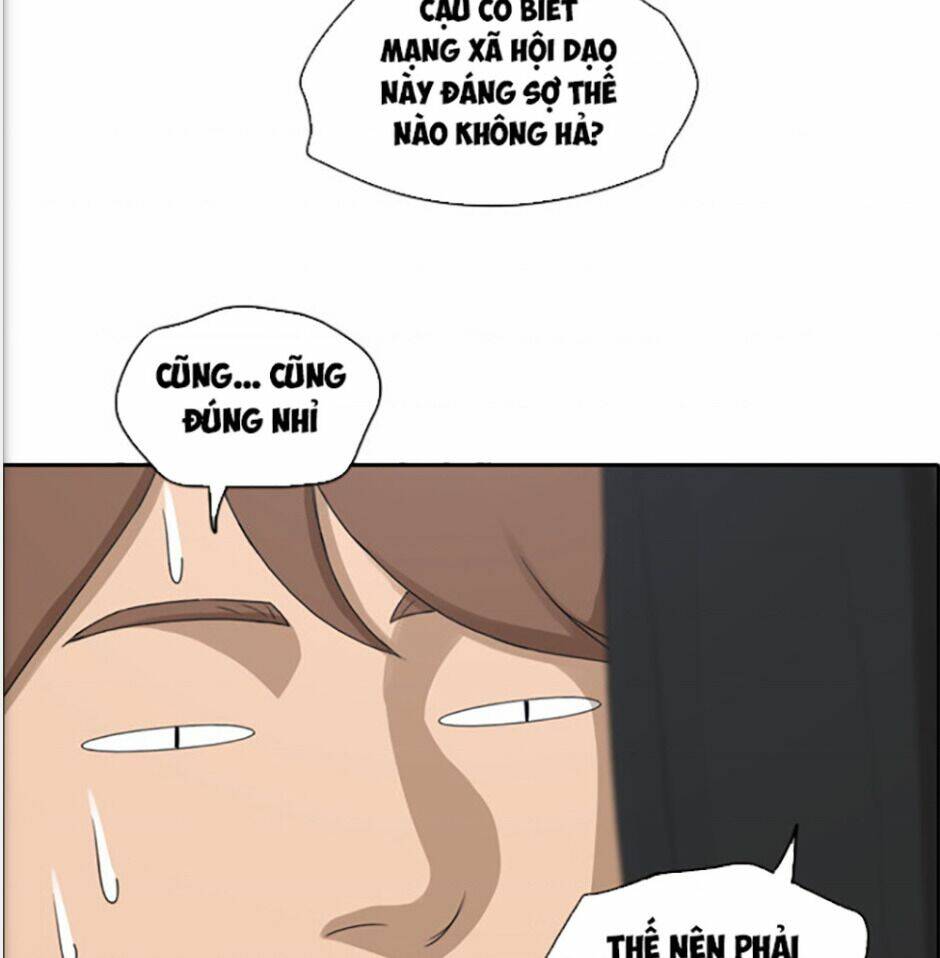 free draw m chapter 121 58