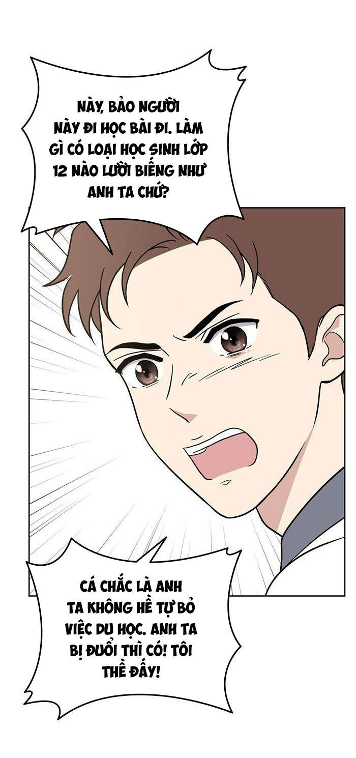 tuyệt vọng chapter 23 28