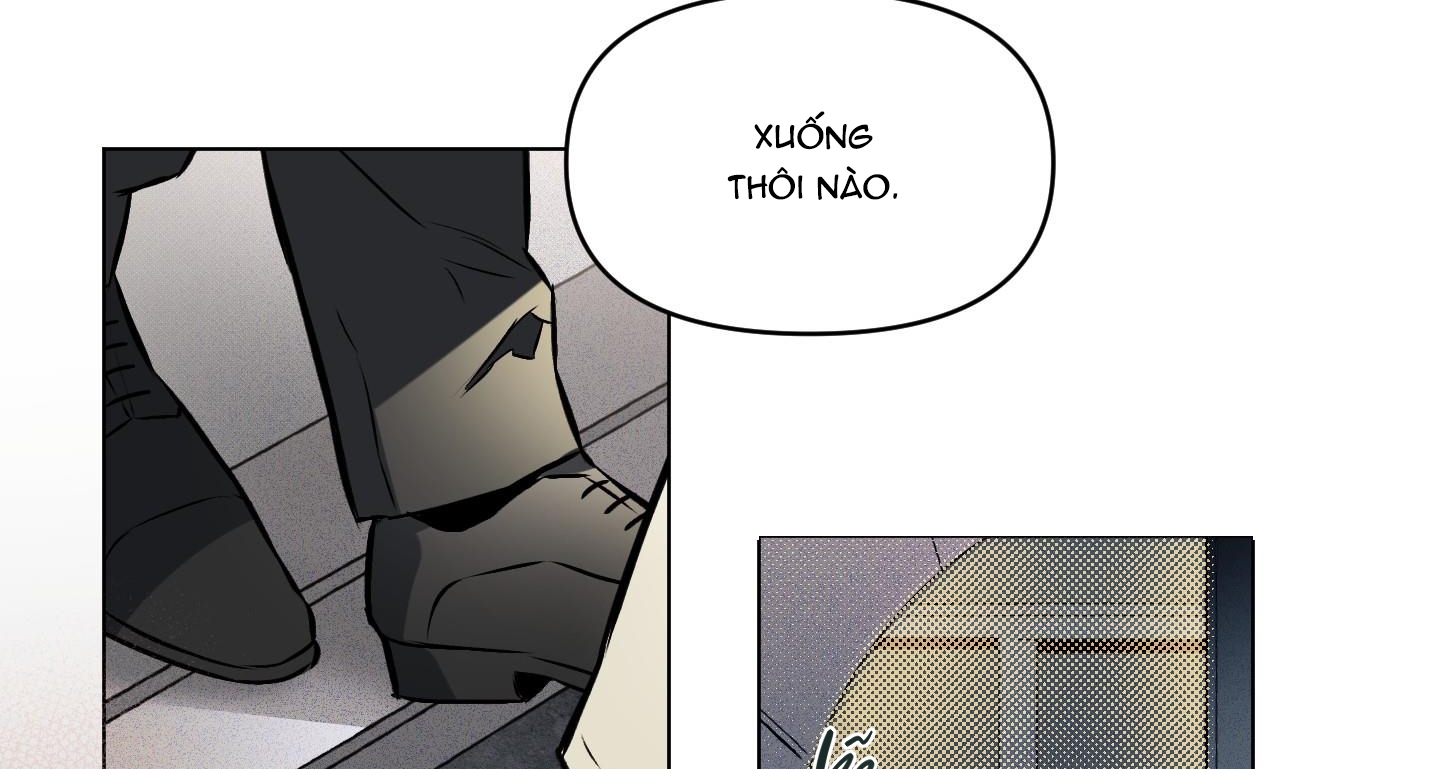 định rõ mối quan hệ chapter 31 35