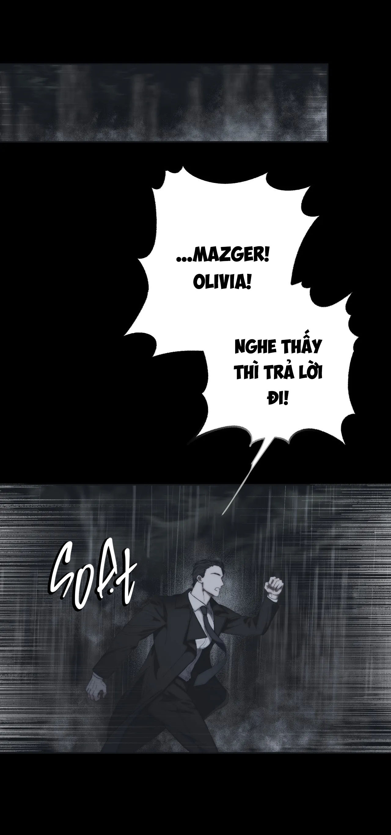 hừng đông chapter 5 4