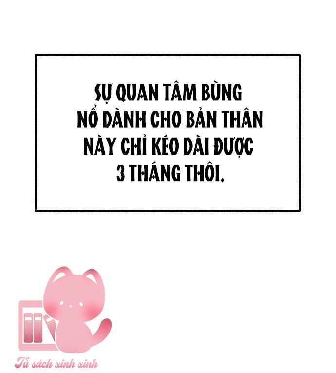 nàng thơ điện ảnh chapter 15 34