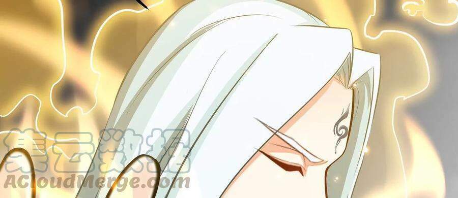 bản kiếm tiên tuyệt không làm nô chapter 37 72